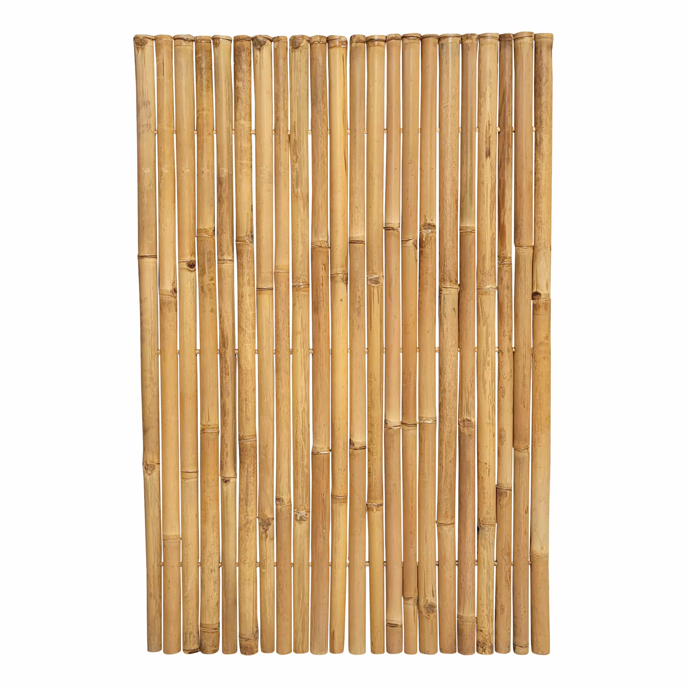 Medium Bamboescherm 150x100